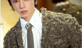 华晨宇最新爆料,揭秘音乐背后的故事与心路历程