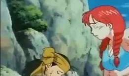 鸽子姐姐爆料视频大全最新,揭秘娱乐圈幕后真相