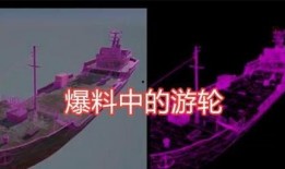 和平精英最新的转盘爆料,惊喜福利等你来拿！