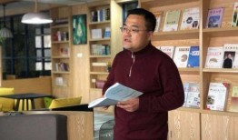 何老师爆料大鹏视频,大鹏视频背后的故事